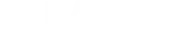 Logo-Blanc-agence-inova
