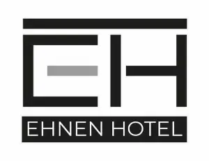 Logo Hôtel Restaurant Ehnen