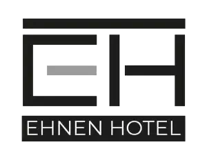 logo-white